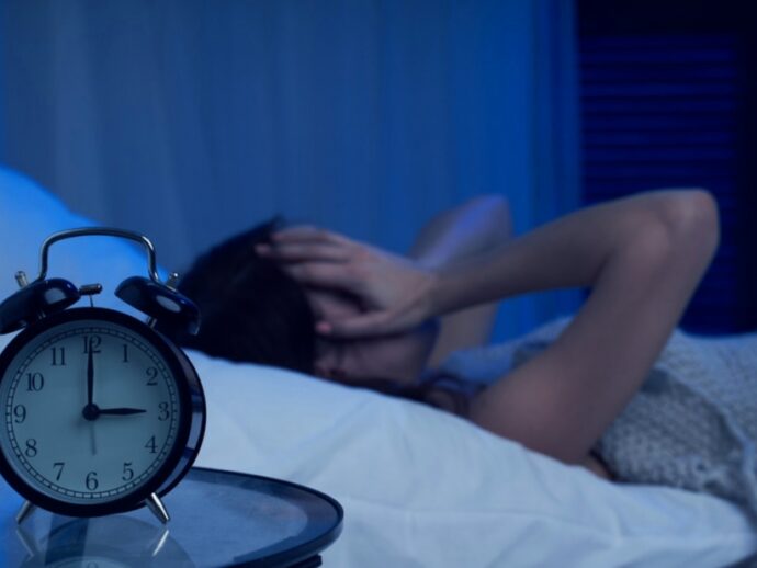 Yata bilmirsinizsə, bu çaylardan için