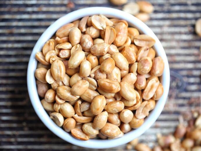 Ucuzdur deyə alıb yediyimiz çərəz ən zərərli elan edildi