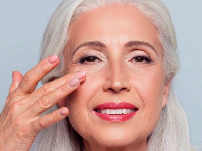 Qocalmanı yavaşladan 5 vərdiş