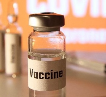 “TURKOVAC” vaksini kimlərə vurulacaq?
