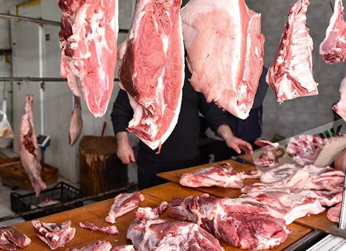 Hər gün bu əti yemək infarkt, insult riski yaradır