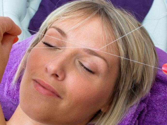 Qadınların diqqətinə — Bu hissədə olan tüklərin alınması təhlükəlidir