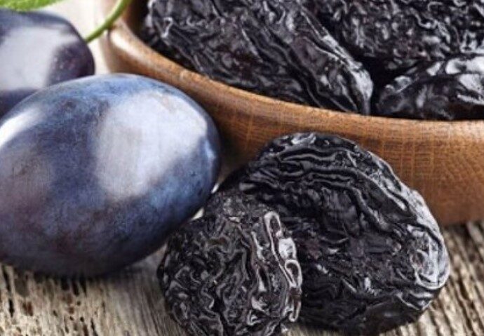 Qara gavalı qadınları bu bəladan qoruyur