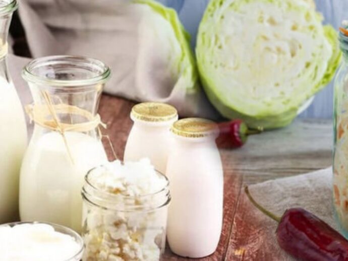 Bu iki məhsulun gündəlik istifadəsi xərçəng riskini azaldır