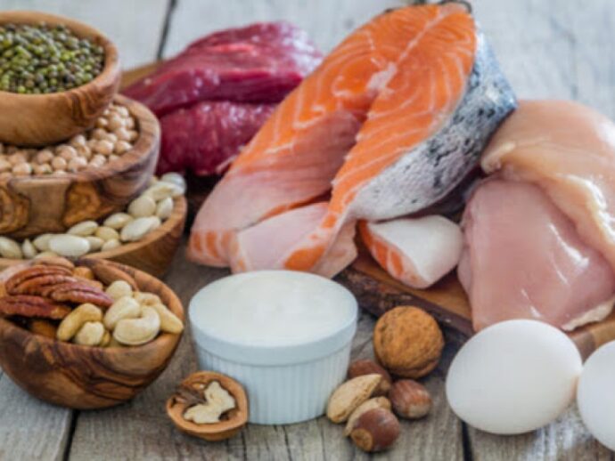 100 il yaşamaq istəyirsiniz? – Bu 2 məhsulu yeyin