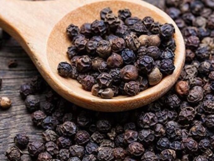 Qara istiotun möcüzə faydaları