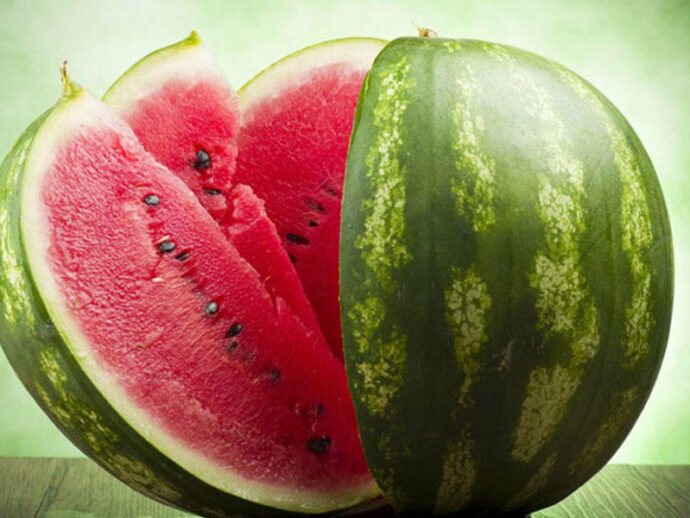 İndi satılan qarpızlarda olan GİZLİ TƏHLÜKƏ