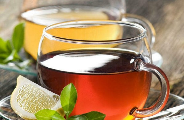 Akasya çayının faydaları